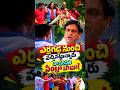 MS Narayana Comedy Scenes | ఎర్రగడ్డ నుంచి వచ్చినట్టున్నారు నా పరిస్థితి ఏంట్రా బాబూ! | NavvulaTV