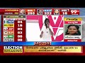 నేనే షాక్ రా తమ్ముడు.. పవన్ ఎమోషనల్ || Pawan Kalyan Emotional Comments || Janasena Party  - 03:16 min - News - Video