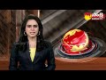 Bihar Floor Test | Bihar Political Crisis | Nitish Kumar | Tejashwi Yadav @SakshiTV - 04:36 min - News - Video
