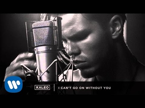 Kaleo