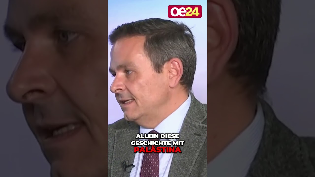 Trump macht Deutschland verrückt! - Seine Politik, euer Urteil!