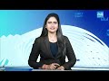 YSRCP MLCs Fires on Nara Lokesh in Council | Thalliki Vandanam |@SakshiTV  - 04:37 min - News - Video