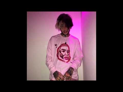 Top 10 Most Underrated LiL PEEP Songs