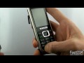 Unlock Samsung C3060