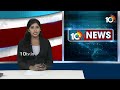 Vijayanagaram Alajangi Jogarao F2F ABout AP Elections 2024 | జగన్ ప్రభంజనాన్ని ఎవరూ ఆపలేరు! | 10TV  - 03:01 min - News - Video