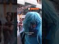 🦸🏻‍♂️ San Diego Comic-Con kicks off in Malaga, first time outside US