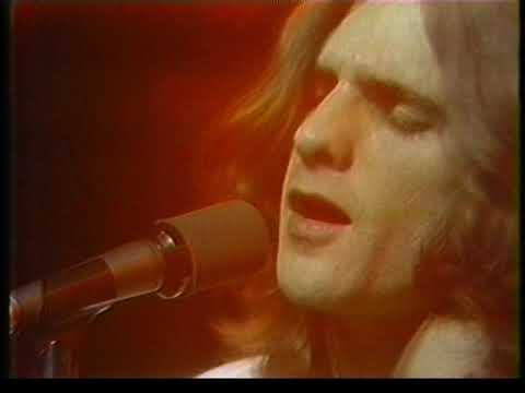 The Eagles and friends - 1974 - Part 4 of 4