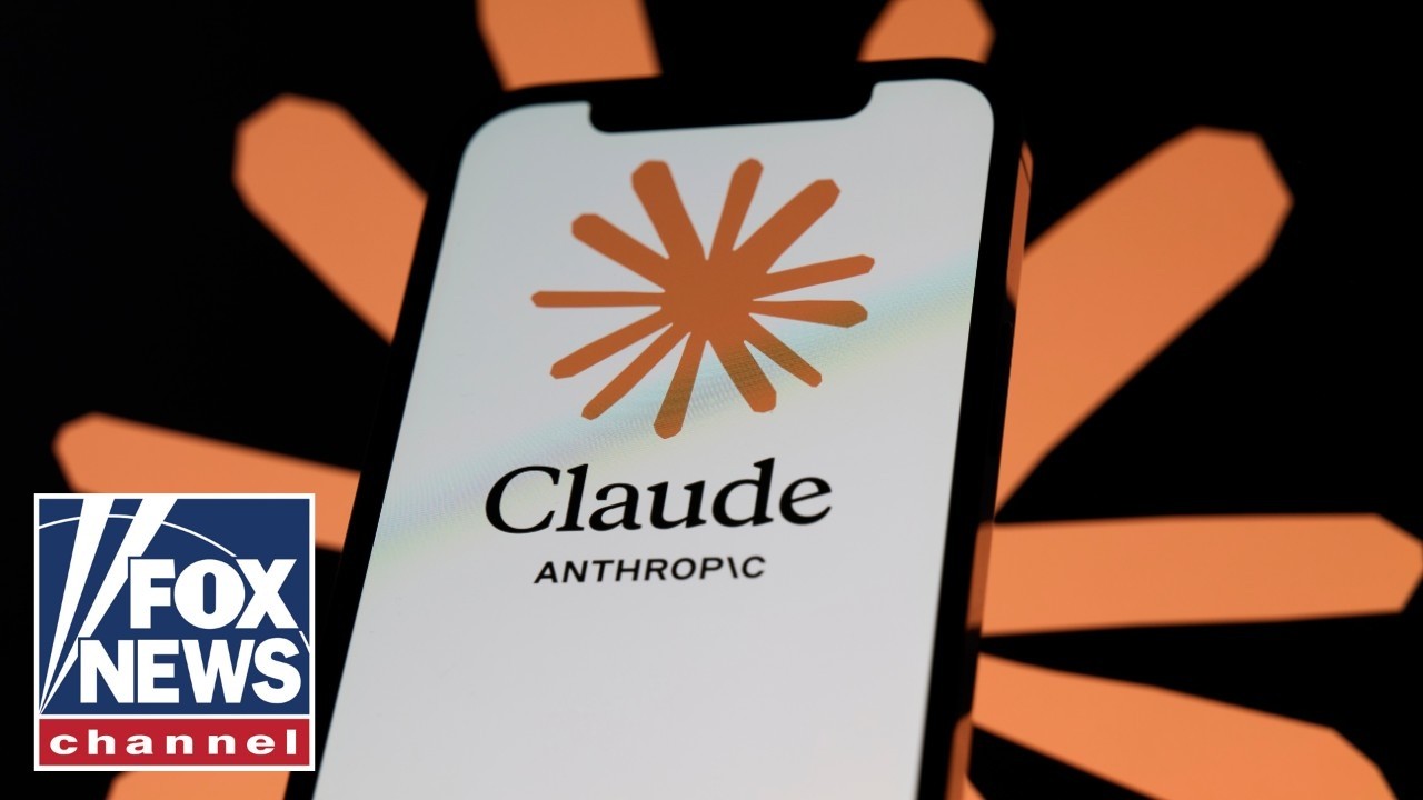 Anthropic staff treat Claude like it's 'a GOD; they WORSHIP it,' expert says