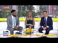 Lone Biden official breaks silence on cognitive decline  - 06:37 min - News - Video