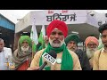 Farmers from Punjab, Northern Areas Will Participate in Kisan Mazdoor Mahapanchayat: Amarjeet Singh  - 01:48 min - News - Video