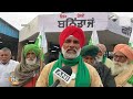 Farmers from Punjab, Northern Areas Will Participate in Kisan Mazdoor Mahapanchayat: Amarjeet Singh