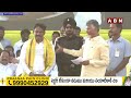 దొంగ ఓట్ల గజదొంగ..ఆమంచి ఇంటికి..కథ కంచికి | Chandrababu On AP Fake Votes | ABN Telugu  - 02:01 min - News - Video
