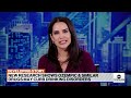 New research shows Ozempic may help curb alcohol addiction  - 05:53 min - News - Video