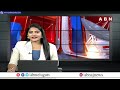 ఢిల్లీలో తీవ్రమైన నీటి కొరత..నీటి కోసం అల్లాడుతున్న జనం | Water Problems In Delhi | ABN Telugu  - 01:30 min - News - Video