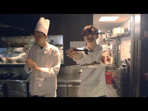 조미X승준_뜨거운 겨울_2부 예고편