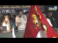 ఫ్యాన్స్ ని బ్రతిమాలిన పవన్ | Pawan Kalyan Request His Fans | Janasena Party | nidadavole | Prime9  - 01:21 min - News - Video