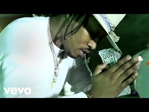Future - Blow a Bag