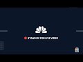 LIVE: White House holds press briefing | NBC News  - 01:13:41 min - News - Video