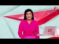 Swati Maliwal Assaulted: स्वाति मालीवाल से बदसलूकी मामले में बीजेपी करेगी प्रदर्शन | CM Kejriwal  - 03:06 min - News - Video