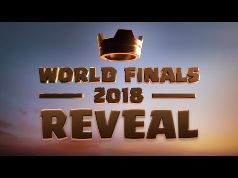 Campeonato Mundial de 2018 serÃ¡ na Ãsia