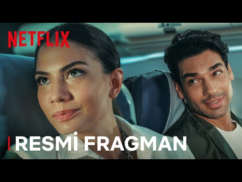 Aşk Taktikleri'