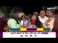 NDTV Election Carnival: शिक्षा, स्वास्थ्य, सुरक्षा, बेरोज़गारी के सवाल | NDTV India  - 05:34 min - News - Video