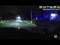 WATCH: Michigan boy leads police on chase in stolen construction vehicle  - 01:59 min - News - Video