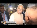 CM Bhupesh Baghel on Chhattisgarh Election Exit Poll | News9  - 00:24 min - News - Video