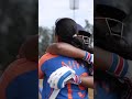 India skipper Niki Prasad on what the #U19WorldCup 2025 triumph meant to her 👏 #ytshorts #cricket  - 00:49 min - News - Video