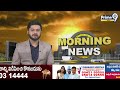 జమ్మలమడుగులో  రాష్ట్ర మహిళా చైర్ పర్సన్ రాయపాటి శైలజ పర్యటన | Rayapati Sailaja | Prime9 News - 01:31 min - News - Video