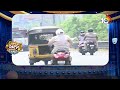 ఎండకు భయపడి ఓటేయలేదు | people afraid of sun |  Patas News | 10TV  - 02:11 min - News - Video