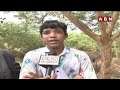 🔴LIVE: జైల్లో నన్ను చం*పే*యాలని  చూసారు..గులకరాయి సతీష్ చెప్పిన సంచలన నిజాలు| Gulakarayi Satish |ABN  - 00:00 min - News - Video