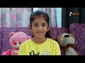 Nindu Noorella Saavasam | Ep - 665 | Webisode | Sep 06 2025 | Zee Telugu