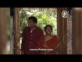 నీ కొడుకు వాసు కి ఆస్తి అంతస్తు సమకూరాయి!  | Devatha  - 03:43 min - News - Video