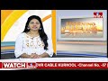 కొత్త క్రిమినల్ చట్టాలు.. అవి ఇవే..! | New Criminal Laws | hmtv  - 00:49 min - News - Video