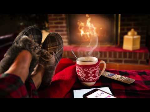 6 HOURS of Good Morning Piano Music Music For Stress Relief and Healing