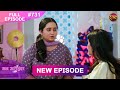 Mann Atisundar | 24 July 2025 | Full Episode 731 | Full HD #Newepisode | Dangal TV