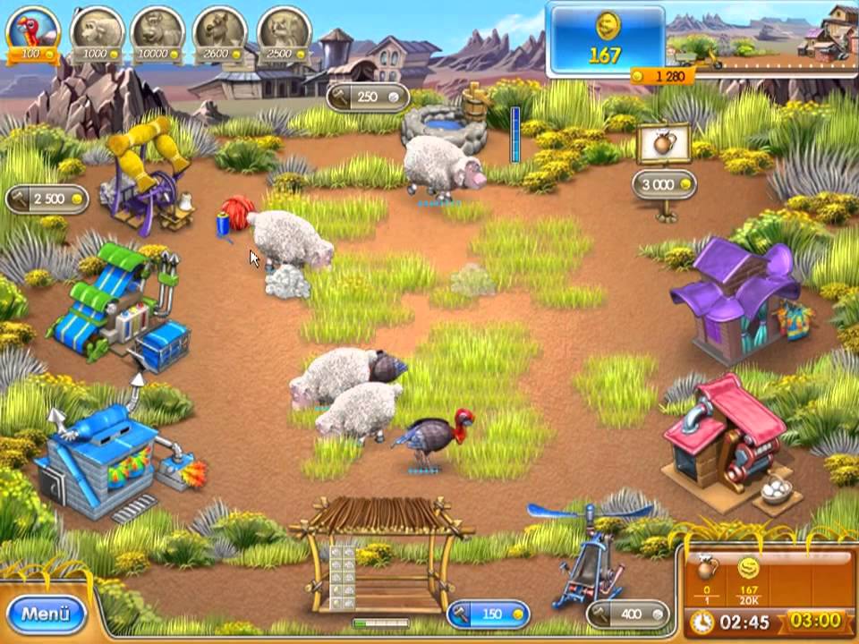 jeu de farm frenzy 2 jeu de farm frenzy 2