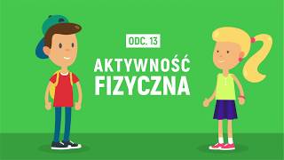 Miniatura video