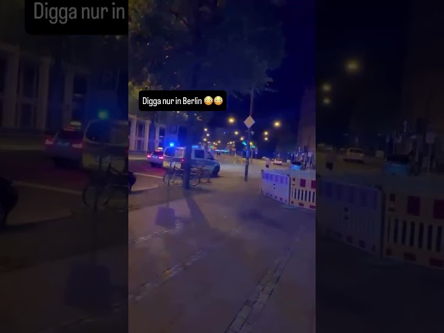 Digga nur in Deutschland😂😂😂 #memes #bier #bremen #frankfurt #automobile #berlin #meme #lustig