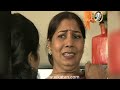 Devatha Serial HD | దేవత  - Episode 475 | Vikatan Televistas Telugu తెలుగు  - 16:33 min - News - Video