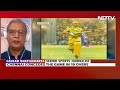 IPL 2024 | MS Dhoni Fires, But KL Rahul Steals The Show  - 09:43 min - News - Video