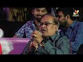 వారసుడు ట్రైలర్ అలవైకుంఠ పురం ,అజ్ఞాతవాసి లా ఉంది అంటున్నారు  | Dilraju Solid Reply To Media  - 02:01 min - News - Video