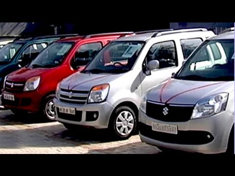 CNB Bazaar Buzz: Guide to buying a pre-owned vehicle