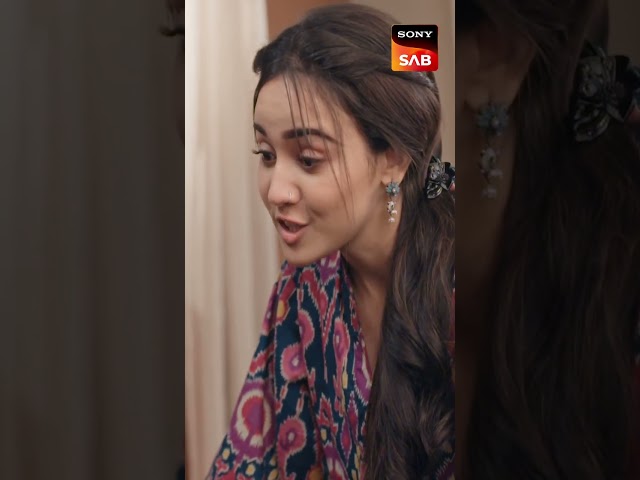 Kairi Ne Maani Mr. Majnu Ki Advice | Ufff…Yeh Love Hai Mushkil | #ShabirAhluwalia #AshiSingh