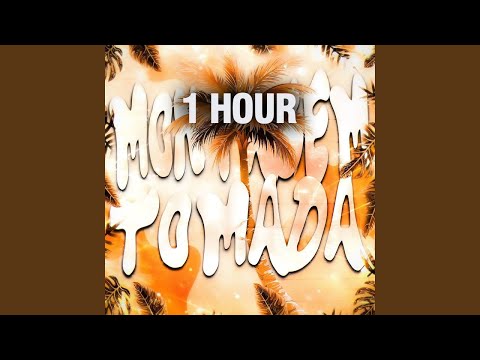 [1 hour] MXZI - MONTAGEM TOMADA