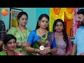 AmmayiGaru Promo - 7 June 2024 - Monday to Saturday at 9:30 PM - Zee Telugu  - 00:30 min - News - Video