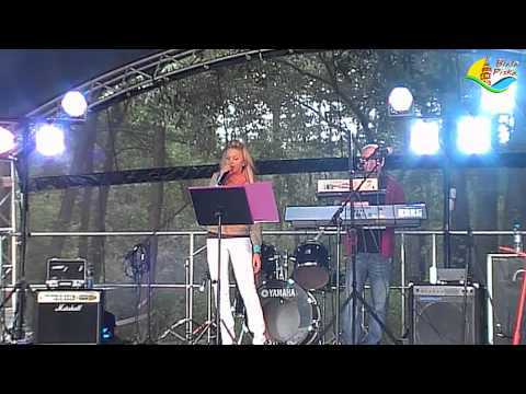 II Piknik Rodzinny Ruda 2012