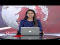 CM & Minister Today :CM Revanth Key Meeting Jubilee Hills Bypoll | Seethakka Visit Medaram | V6 News  - 03:49 min - News - Video