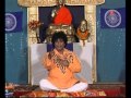 Hindu Mhanoon Bhi Aata [Full Song] I Nili Salami